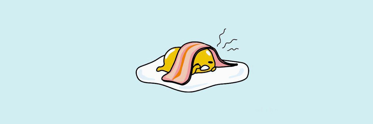 on_yeol's profile banner image