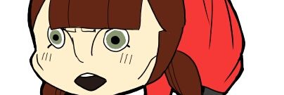zanto_1225's profile banner image
