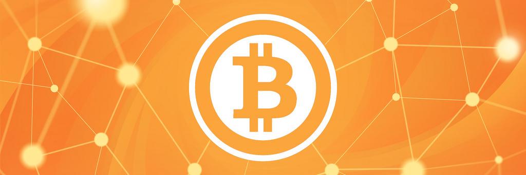 B_Bitcoin101's profile banner image