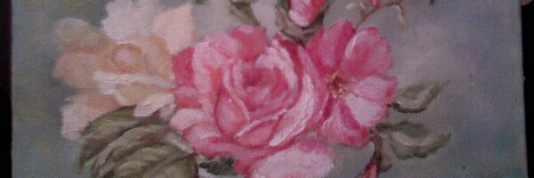 CCMorgan62 Profile Banner