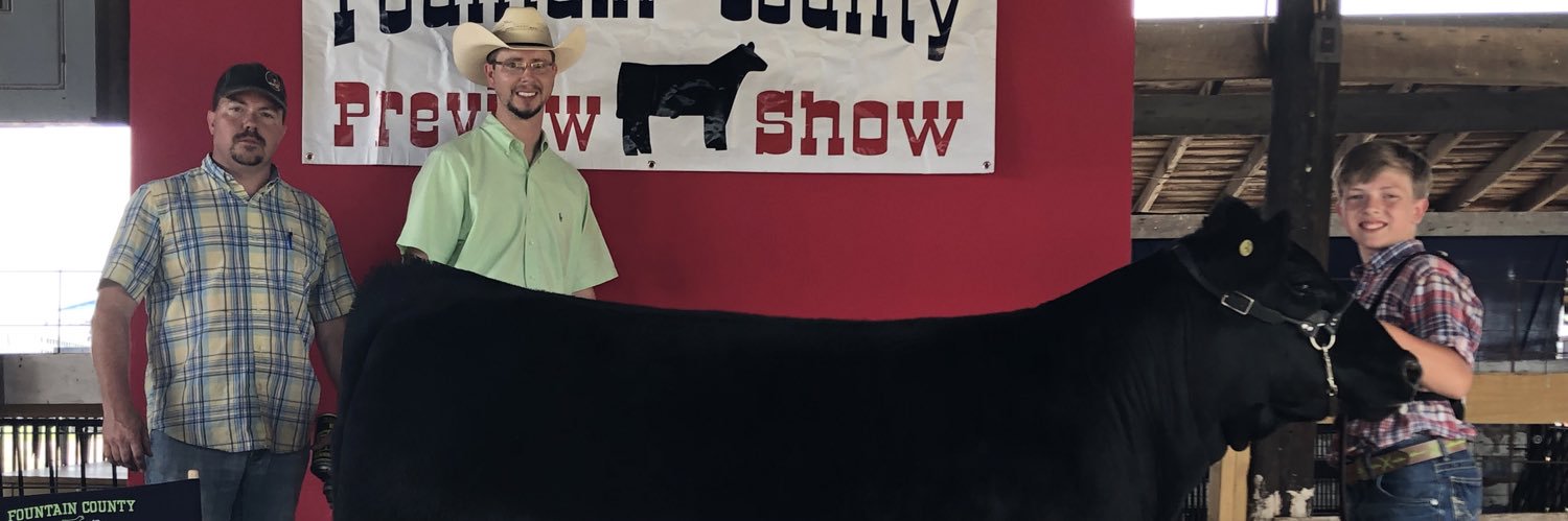NPruet's profile banner image