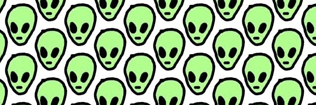 007shellbee700's profile banner image
