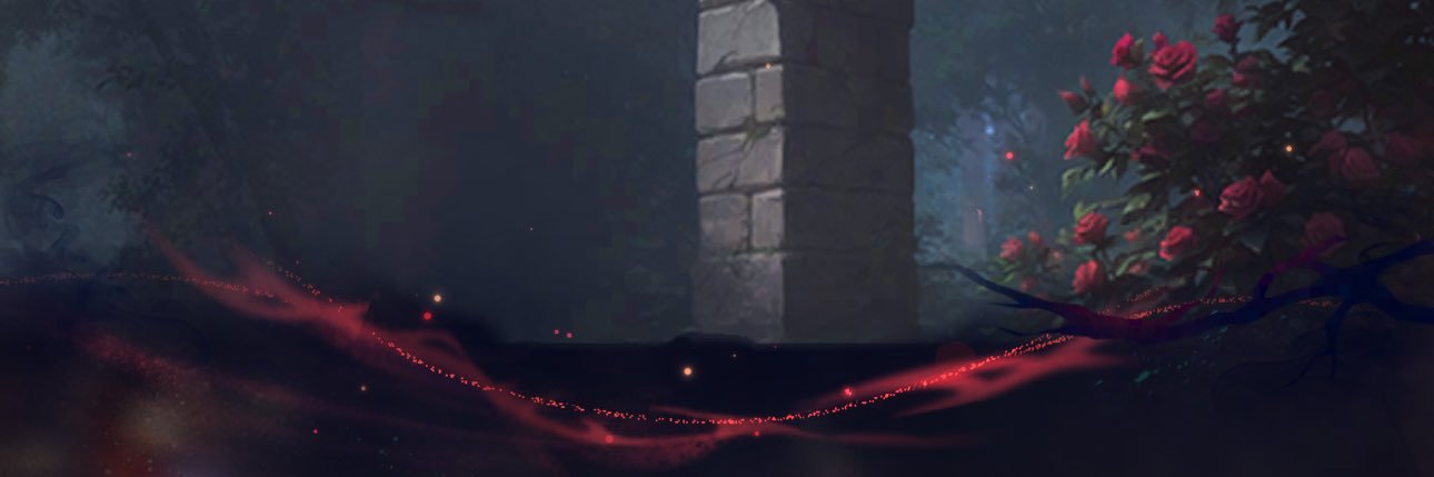 aroma_428's profile banner image