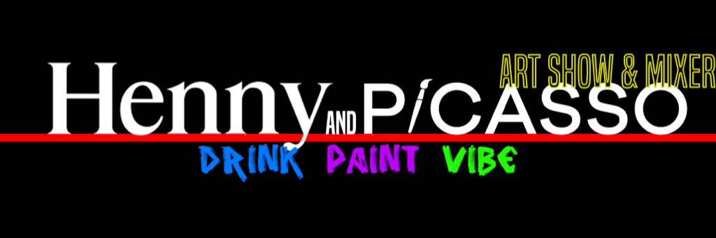 _henndawg_'s profile banner image