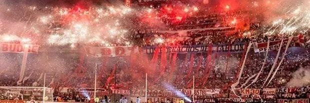 queibra's profile banner image