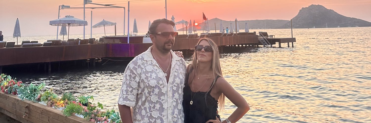 sgamzersoyy's profile banner image