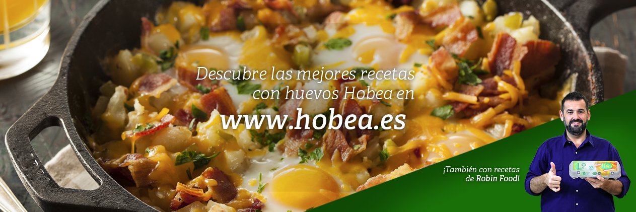 Hobeahuevos's profile banner image