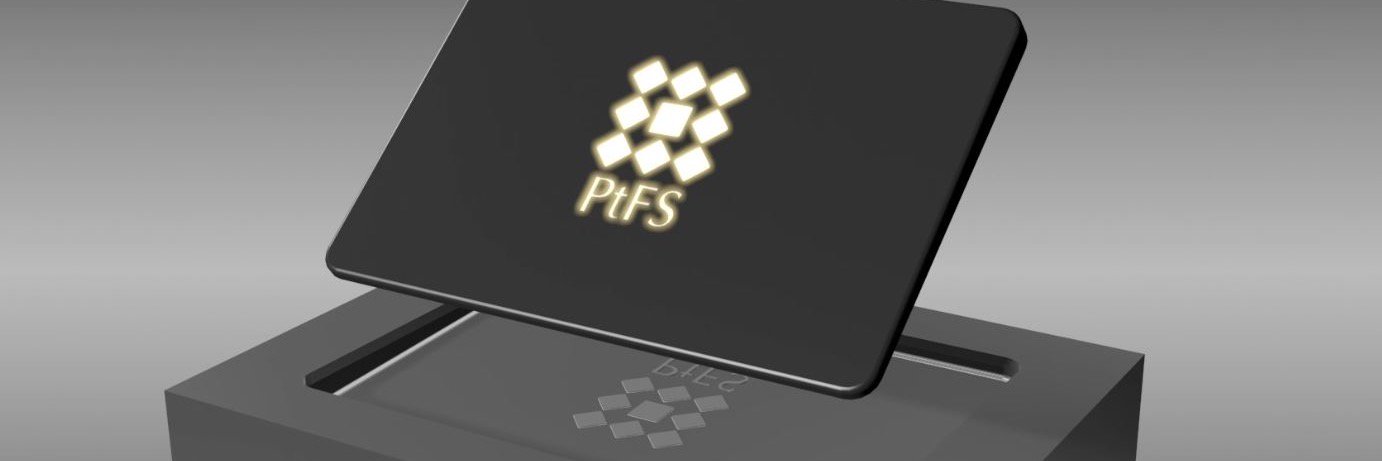 surfacegenltd's profile banner image