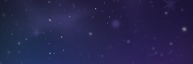 misscocokat's profile banner image