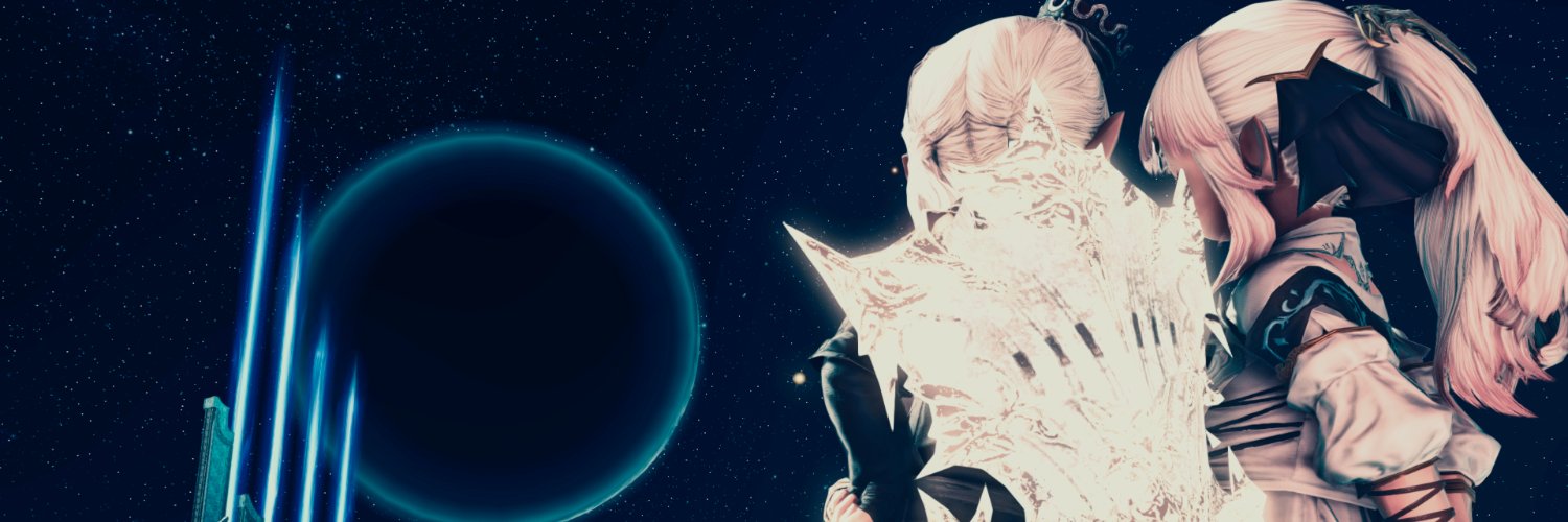 Kopi Gao @ Unicorn 🇸🇬🦄 banner