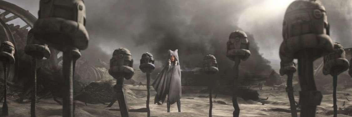 THC13DEITY's profile banner image