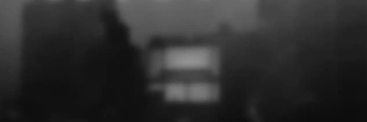 CrystalChris30's profile banner image