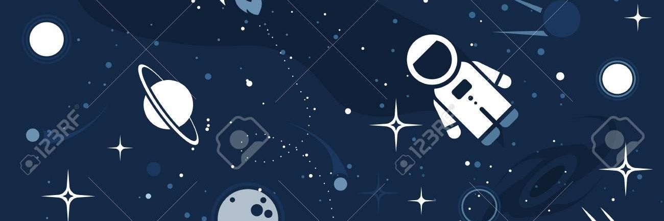 schiaffiniasc's profile banner image