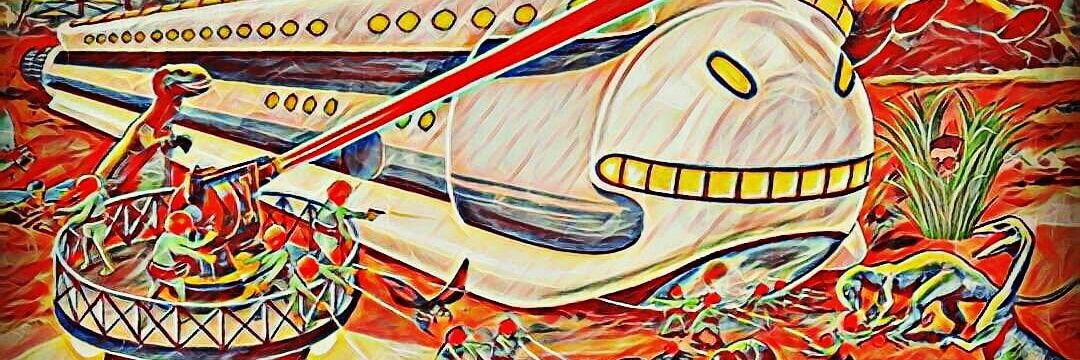 TrippDeezy's profile banner image