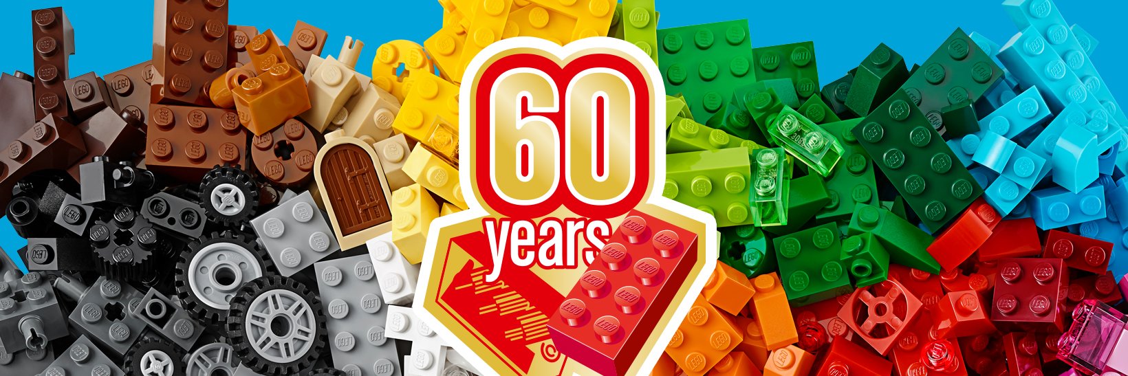 LEGO_CL's profile banner image