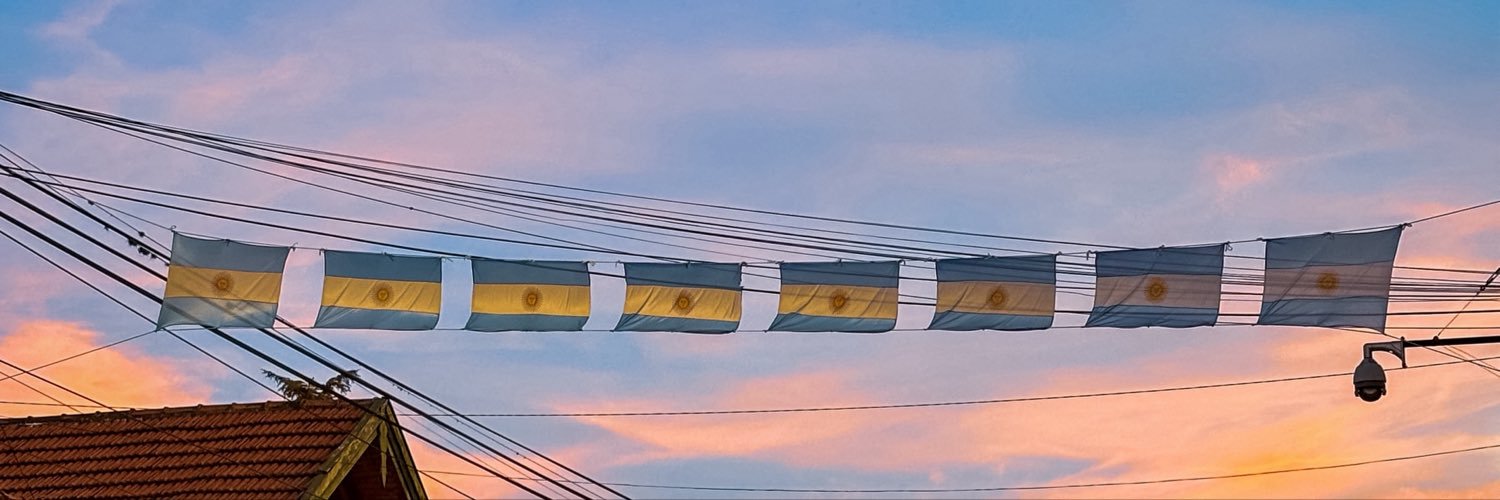 GalindezIsa's profile banner image