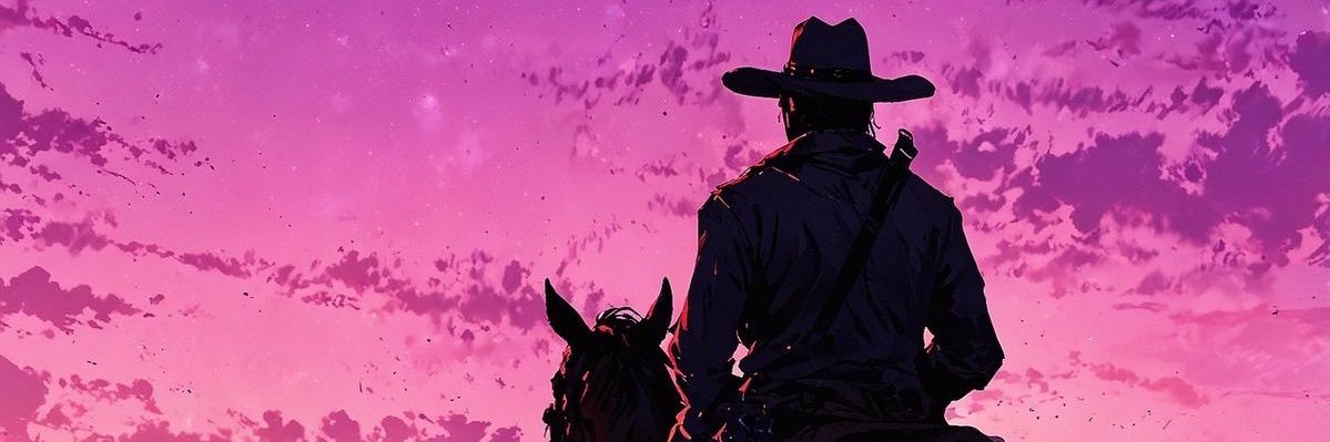herper904's profile banner image