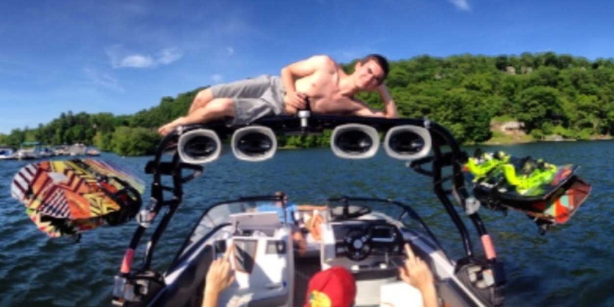 RandyRolex's profile banner image