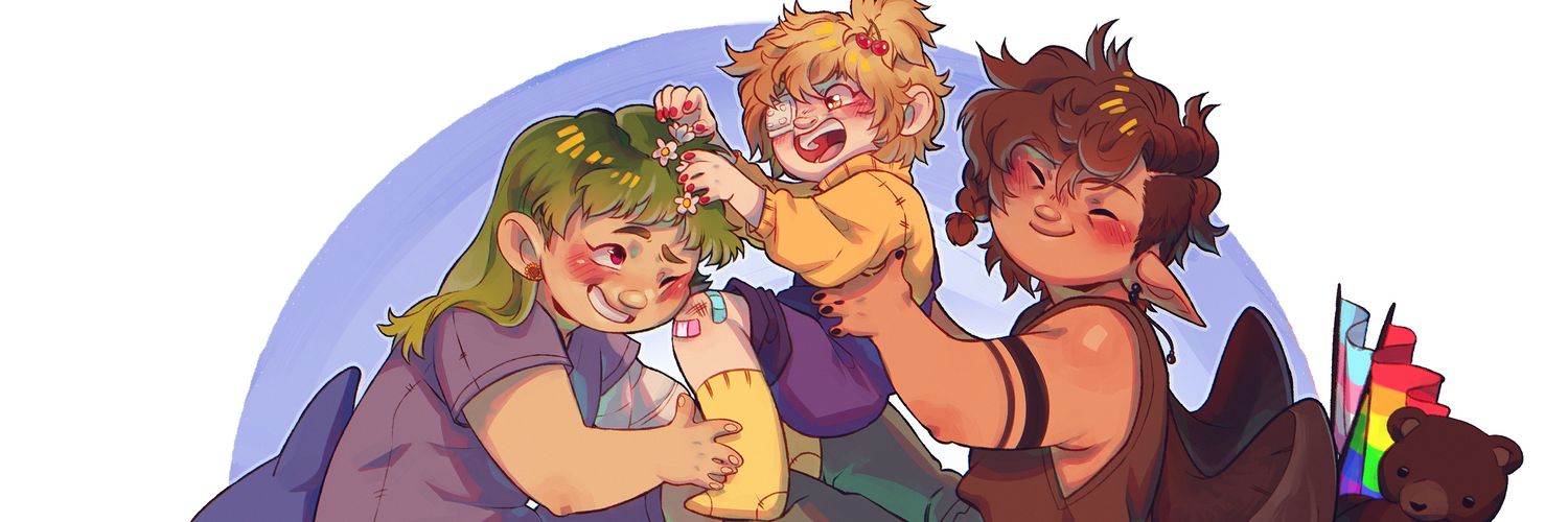 pl600mabi's profile banner image