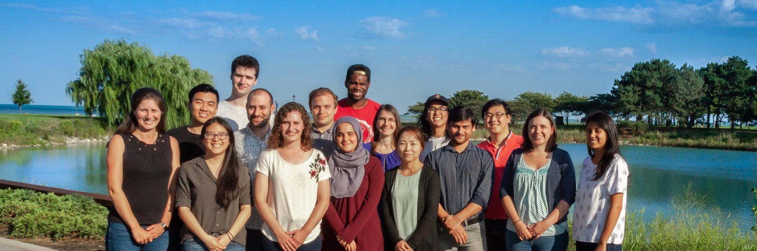 Tullman-Ercek Lab banner