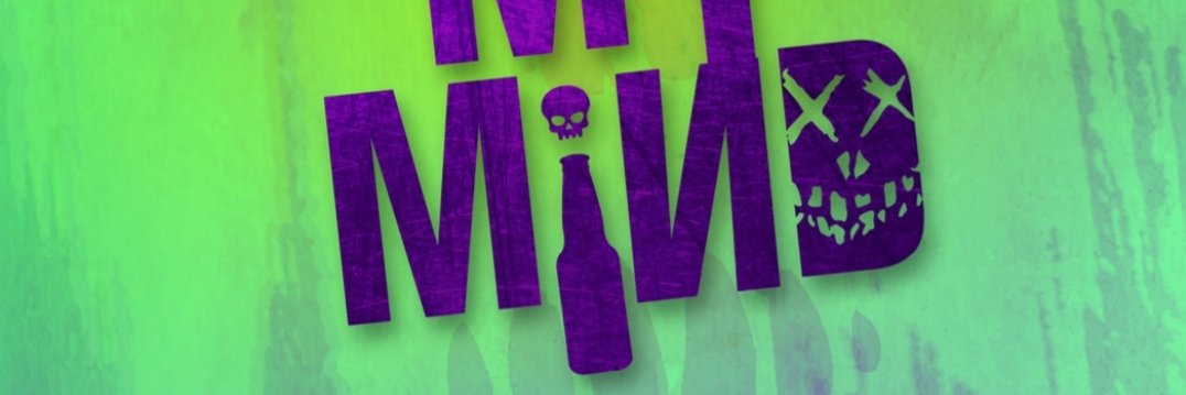 HUNK43's profile banner image