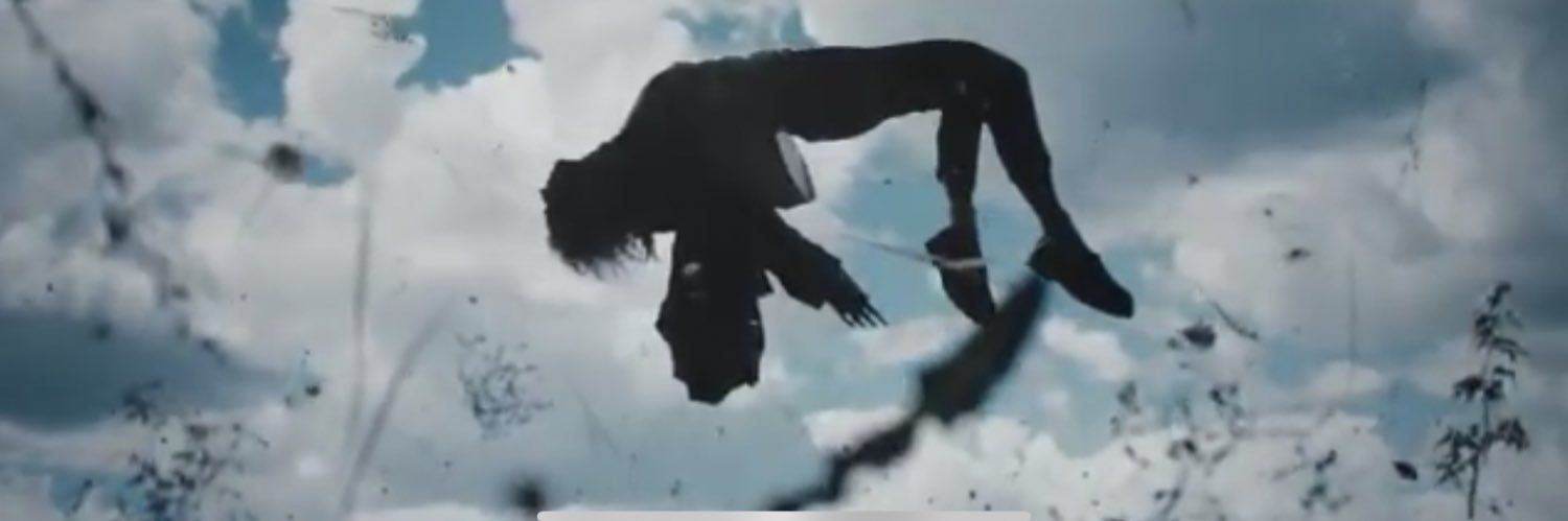 kebbieee's profile banner image