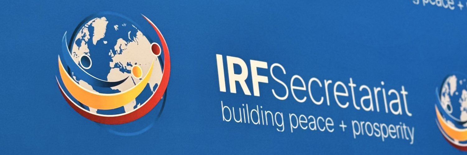 Matt Hawkins ن banner