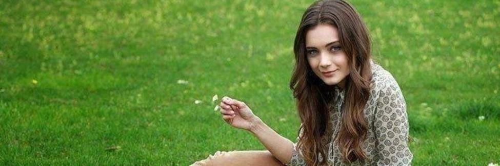 tamara2qcom1's profile banner image