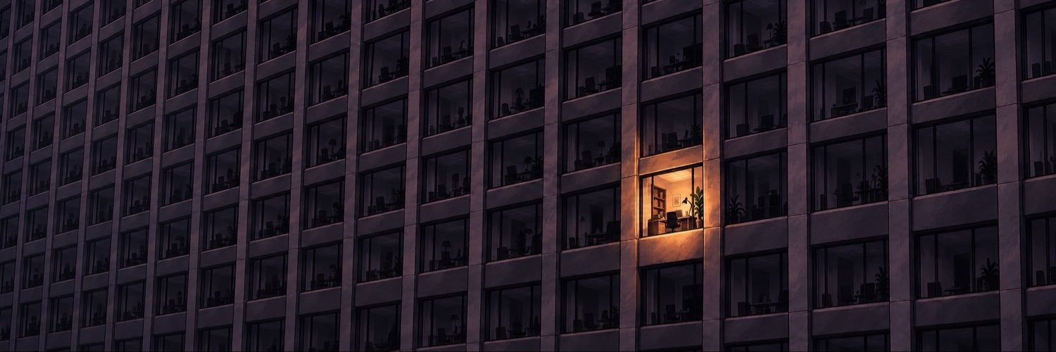 raytodd's profile banner image