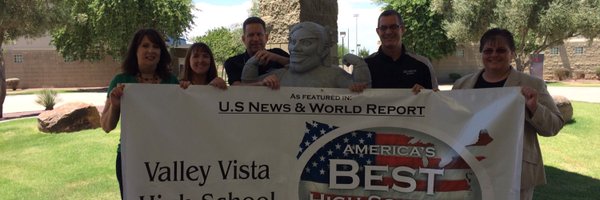 MrsParachini Profile Banner