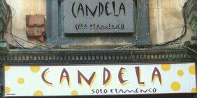 Candela Guisado banner