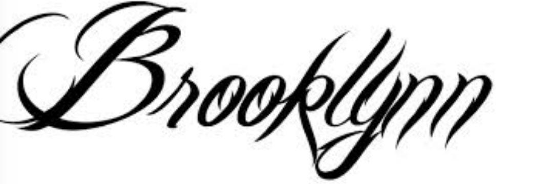 Brooklynn__Uss's profile banner image