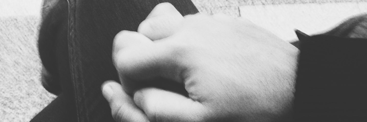 coortinez's profile banner image