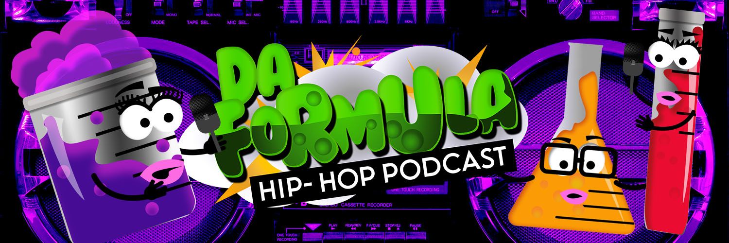 Concepts of prayers banner