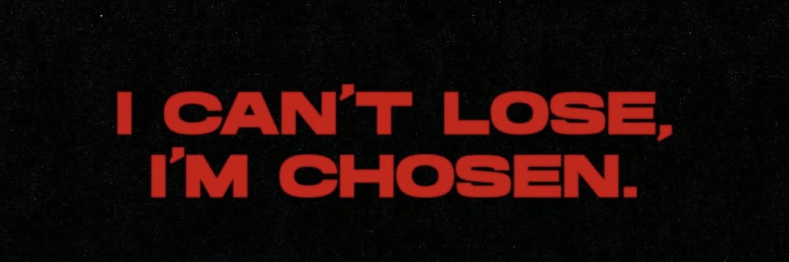 TimF__3's profile banner image