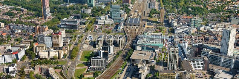 Frank V.❤️Cats😻 040Ehv. Does only Voluntary work! banner