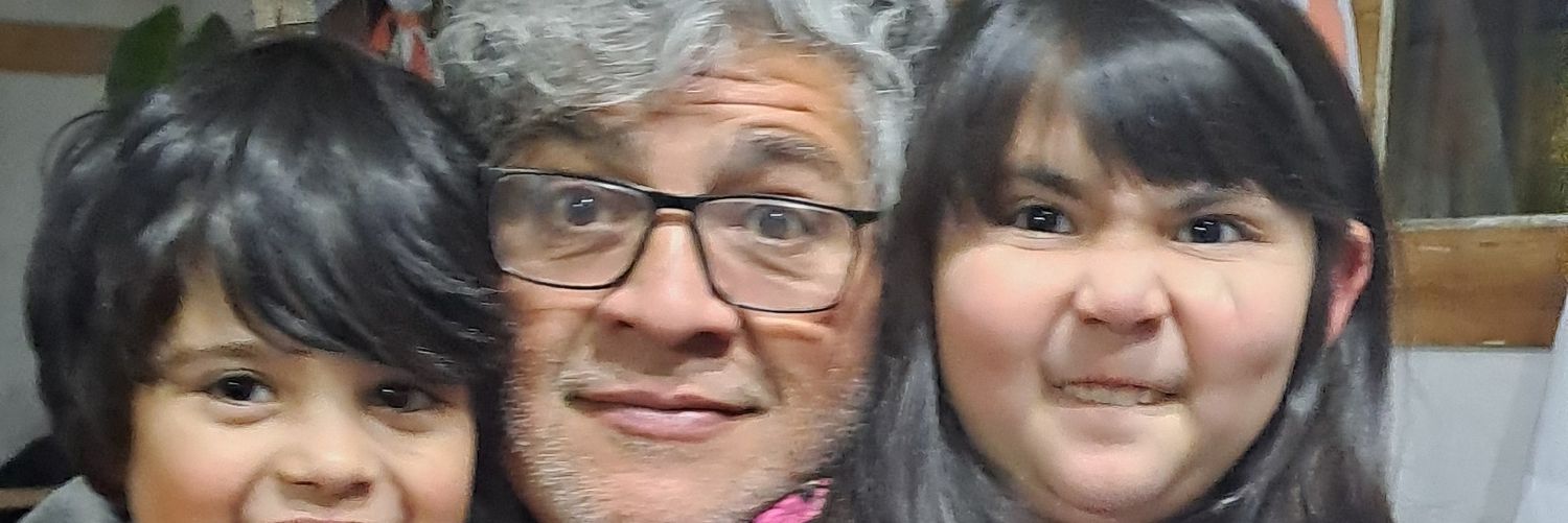ponxitainda's profile banner image