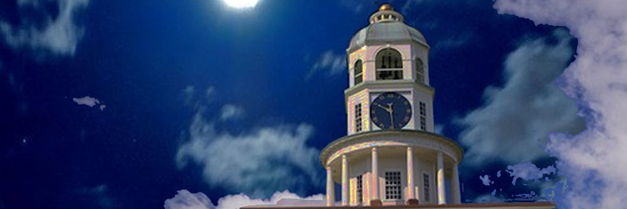 mj_astro's profile banner image