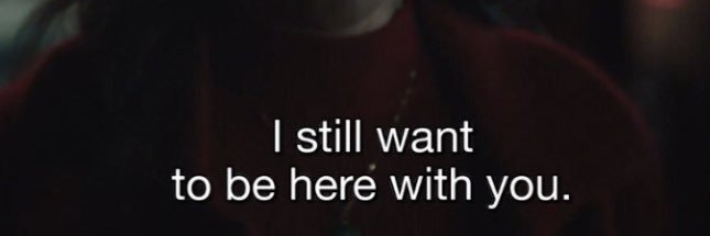 parkour posey banner