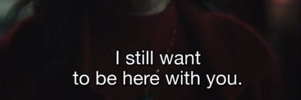 imsavingface Profile Banner