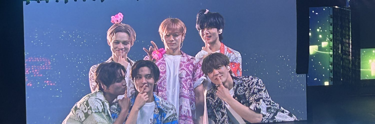 ppstarchii's profile banner image