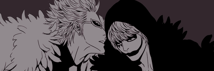 onitakeG5's profile banner image
