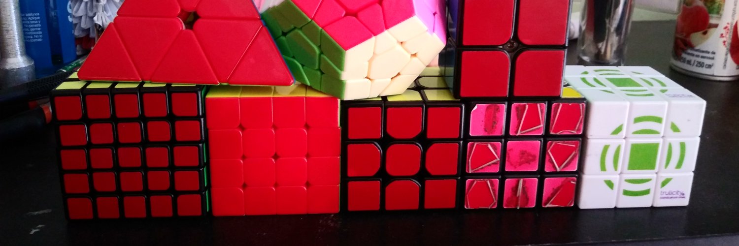 __2_C_'s profile banner image