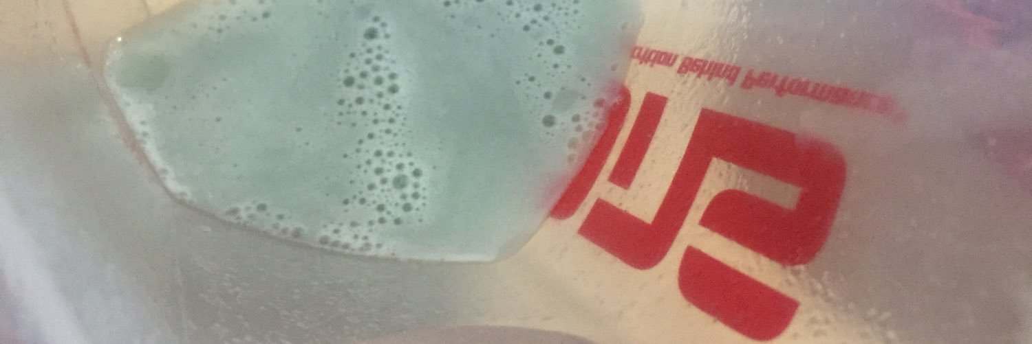 Xgorilla1031's profile banner image