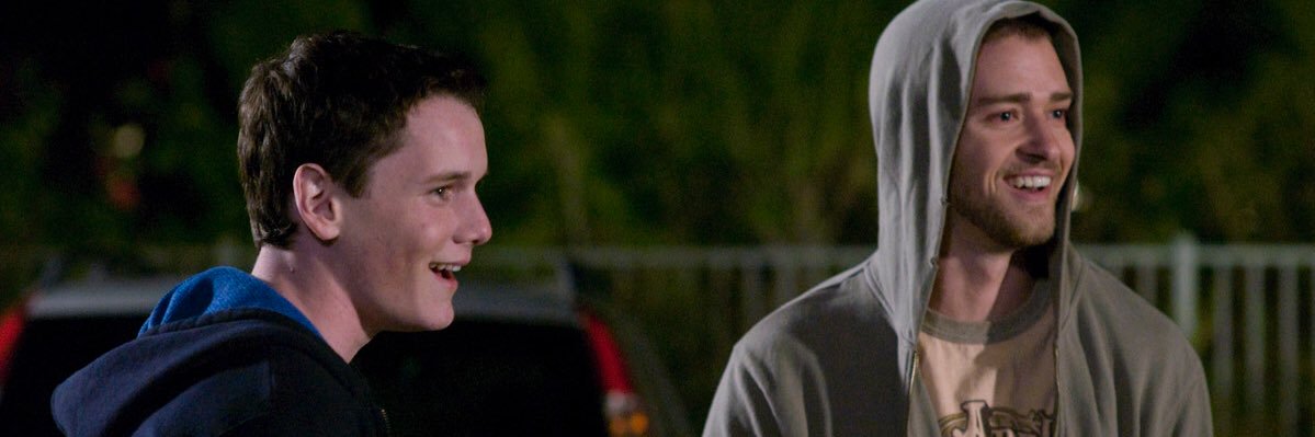 See_Hunt's profile banner image