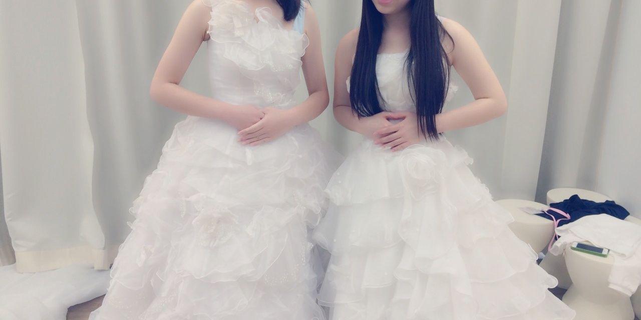 Hrin_xxx's profile banner image