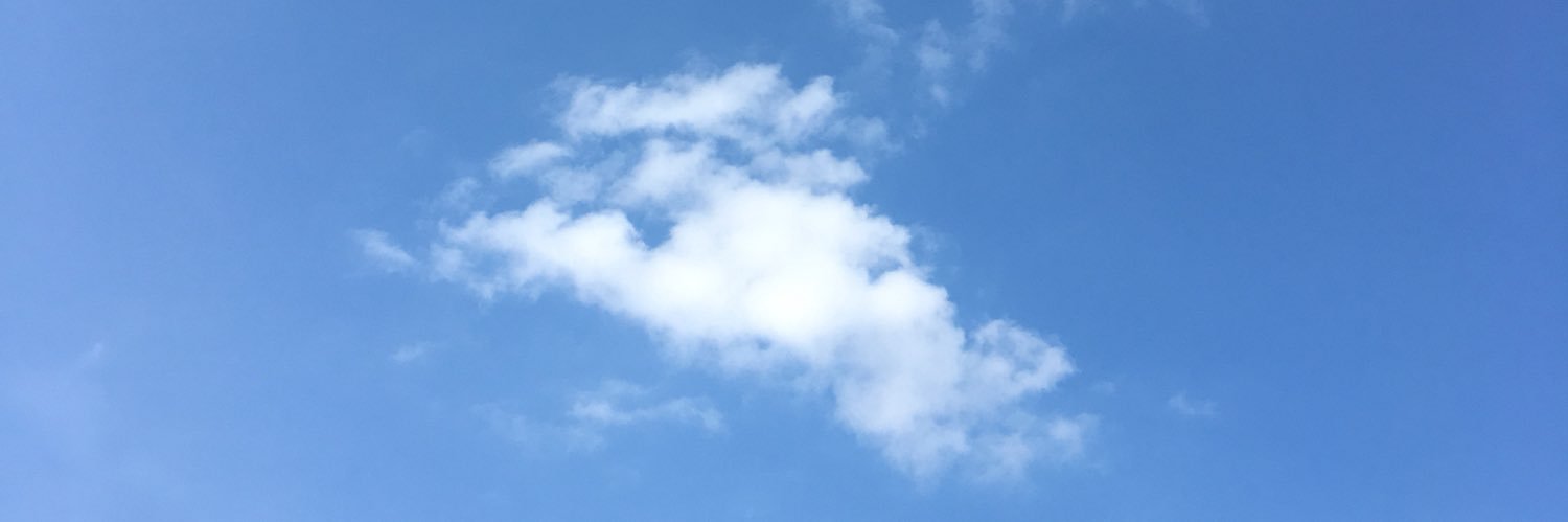 aviothic8p's profile banner image