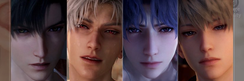 sadsabilaa's profile banner image