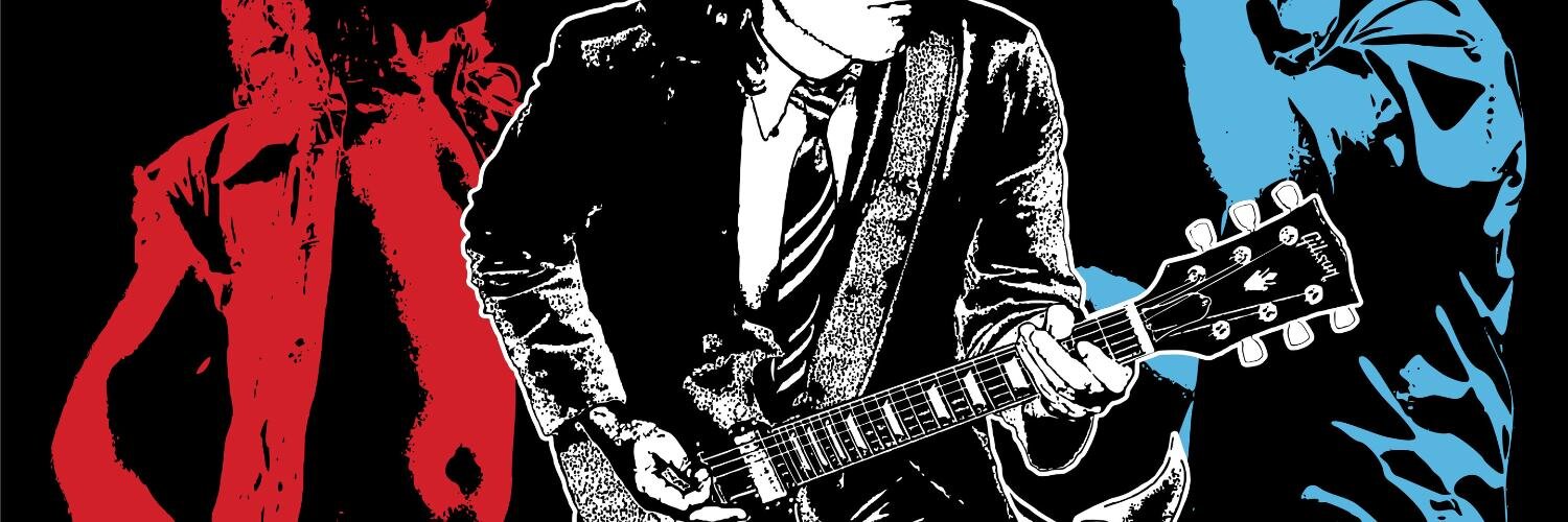 JohnCaipa's profile banner image