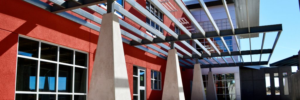 dm_architects's profile banner image